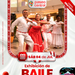 foto SABADO 04 DE JULIO - 5:30 PM 